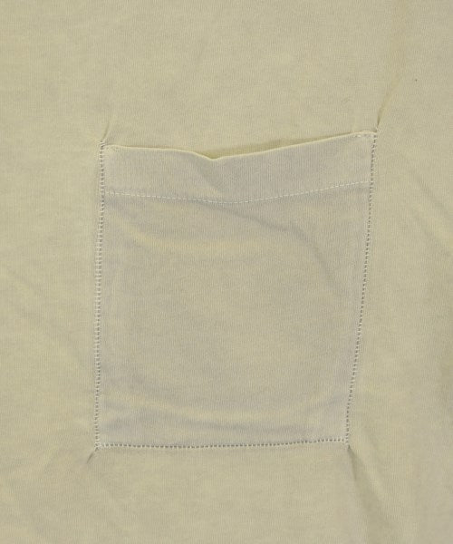 Maison Margiela T恤/上衣