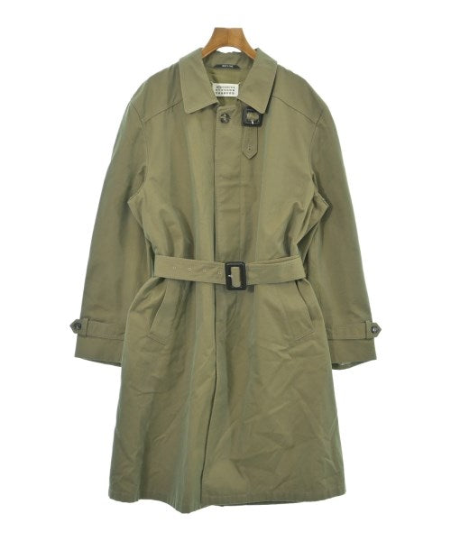 Maison Margiela 支領外套