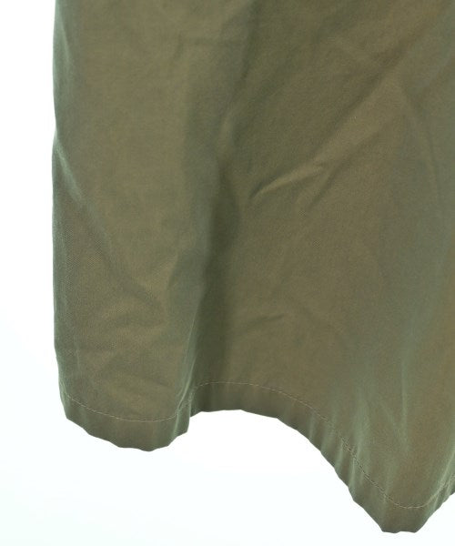 Maison Margiela 支領外套