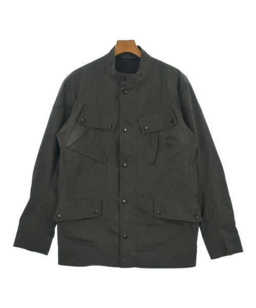 Maison Margiela 其他飛行外套