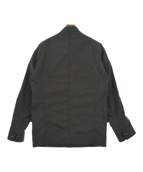 Maison Margiela 其他飛行外套