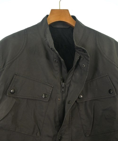 Maison Margiela 其他飛行外套