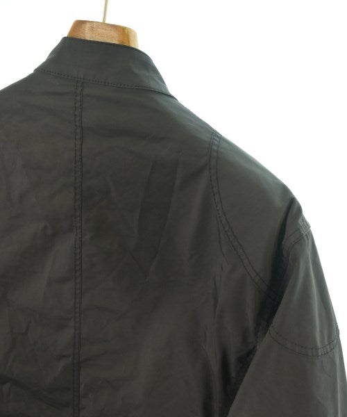 Maison Margiela 其他飛行外套