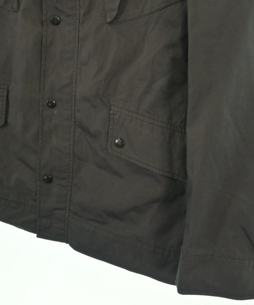 Maison Margiela 其他飛行外套