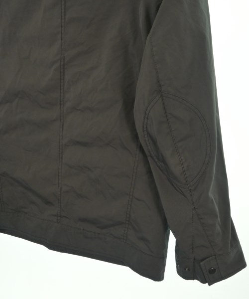 Maison Margiela 其他飛行外套