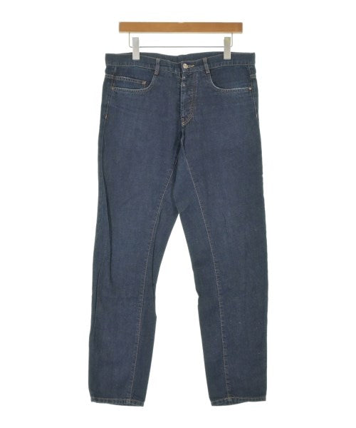 Maison Margiela 牛仔