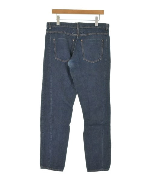 Maison Margiela 牛仔