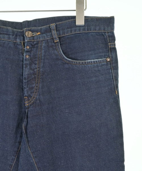 Maison Margiela 牛仔