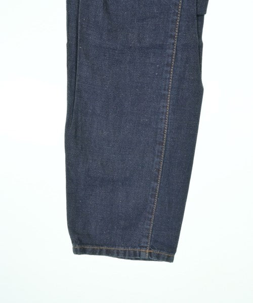 Maison Margiela 牛仔