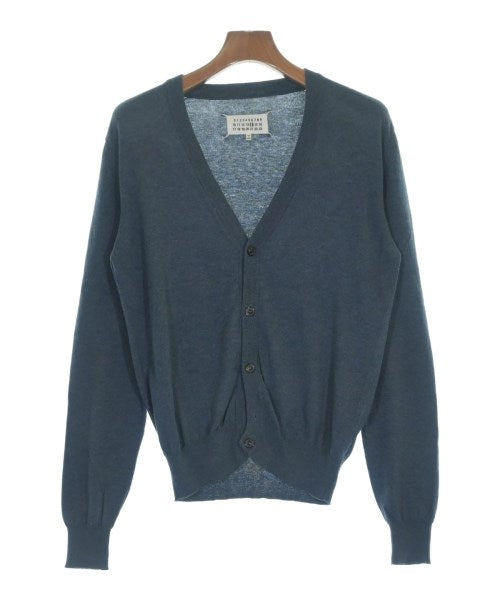 Maison Margiela 開襟衫