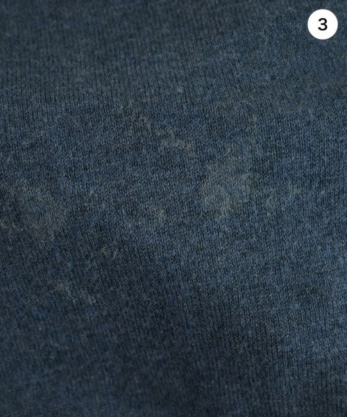 Maison Margiela 開襟衫