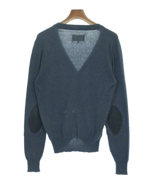 Maison Margiela 開襟衫