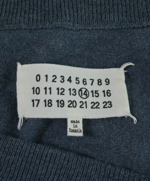 Maison Margiela 開襟衫