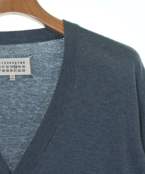 Maison Margiela 開襟衫