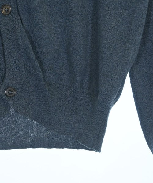 Maison Margiela 開襟衫