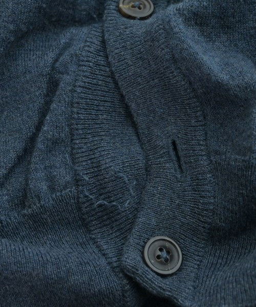 Maison Margiela 開襟衫