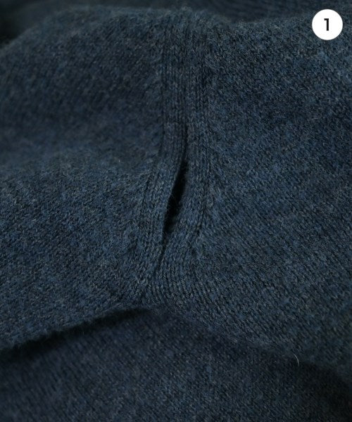 Maison Margiela 開襟衫