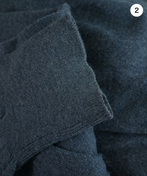 Maison Margiela 開襟衫