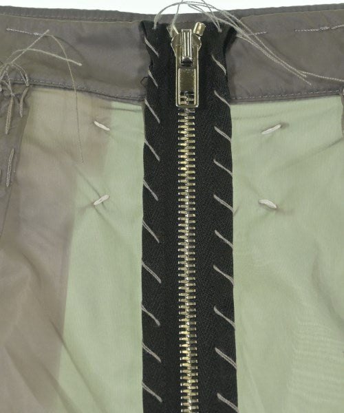 Maison Margiela 膝上裙