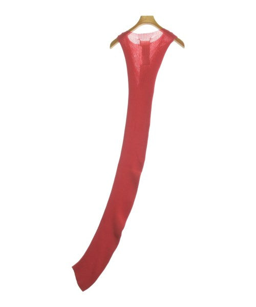 Maison Margiela 洋裝