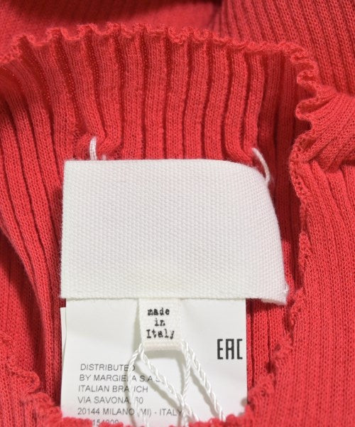 Maison Margiela 洋裝