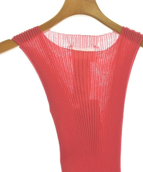 Maison Margiela 洋裝