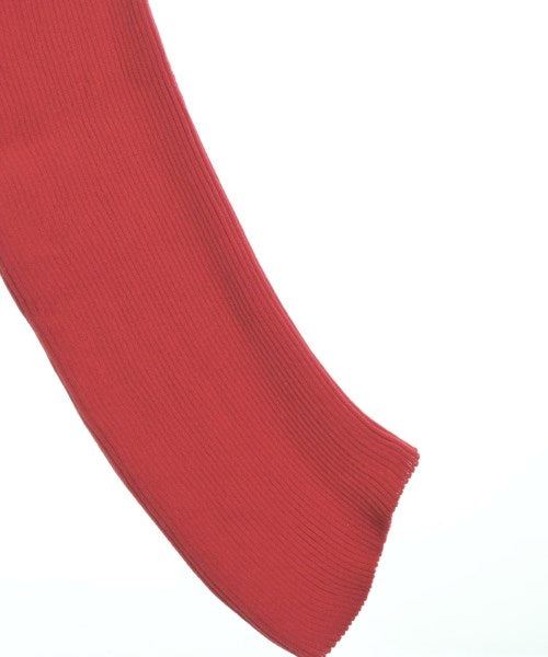 Maison Margiela 洋裝