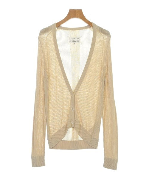 Maison Margiela 開襟衫