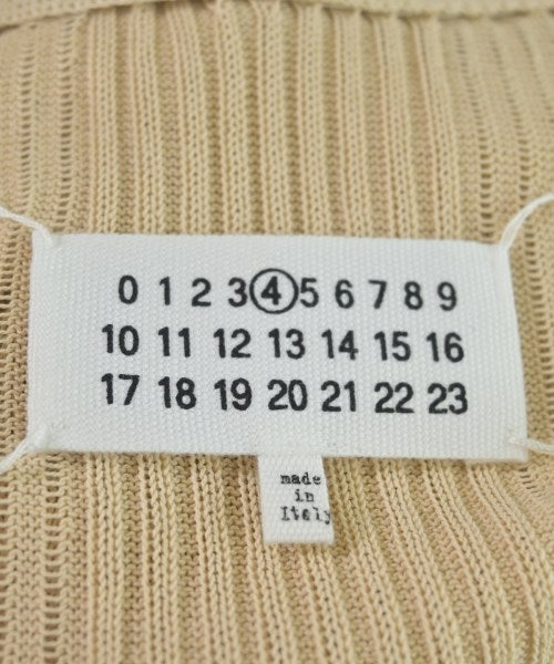 Maison Margiela 開襟衫