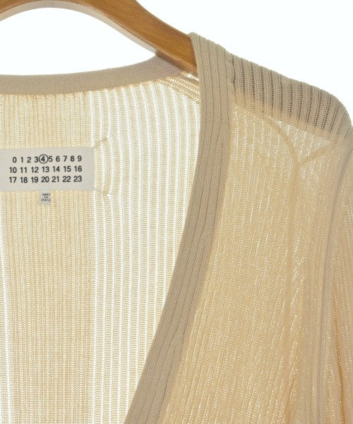 Maison Margiela 開襟衫