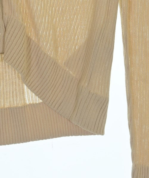 Maison Margiela 開襟衫