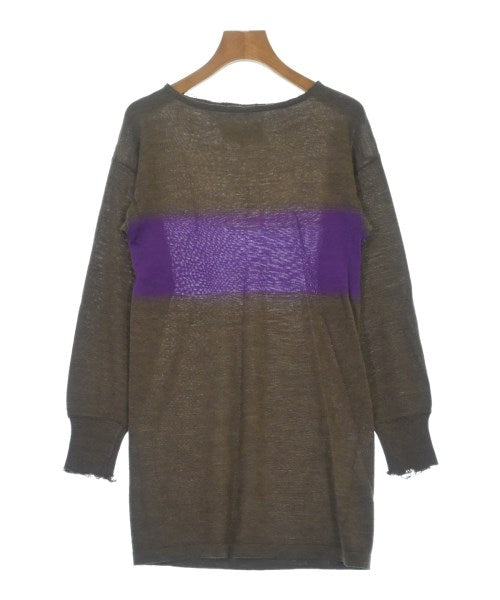 Maison Margiela 毛衣