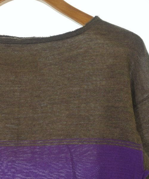 Maison Margiela 毛衣