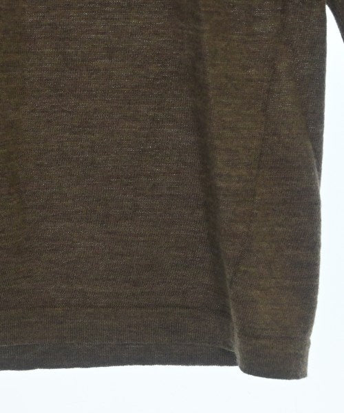 Maison Margiela 毛衣