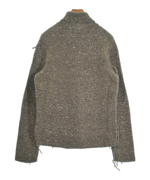 Maison Margiela 毛衣