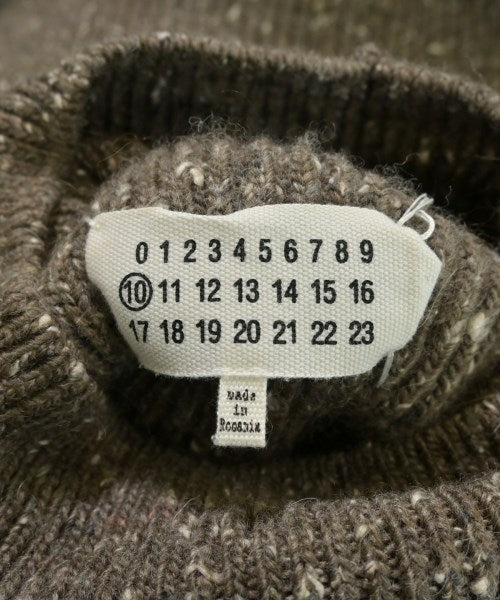 Maison Margiela 毛衣