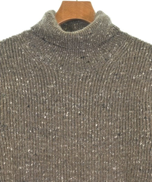 Maison Margiela 毛衣