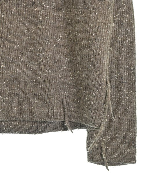 Maison Margiela 毛衣