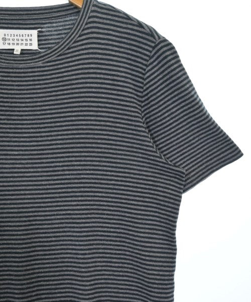 Maison Margiela T恤/上衣