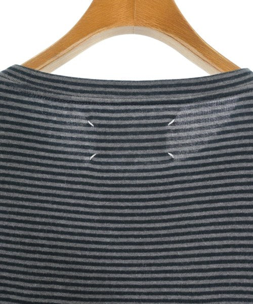 Maison Margiela T恤/上衣