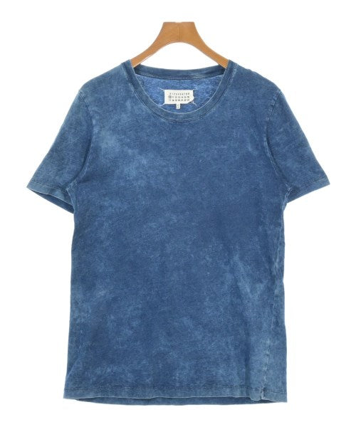 Maison Margiela T恤/上衣