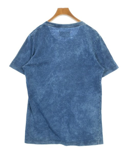 Maison Margiela T恤/上衣
