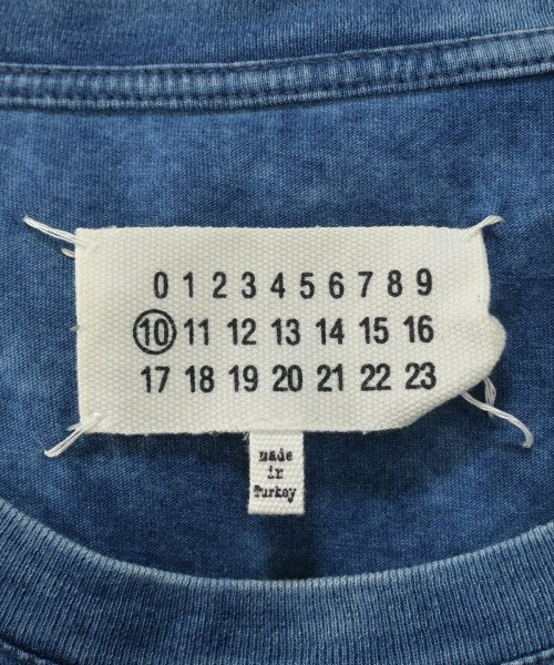 Maison Margiela T恤/上衣