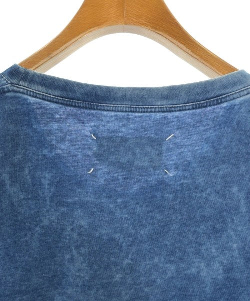 Maison Margiela T恤/上衣
