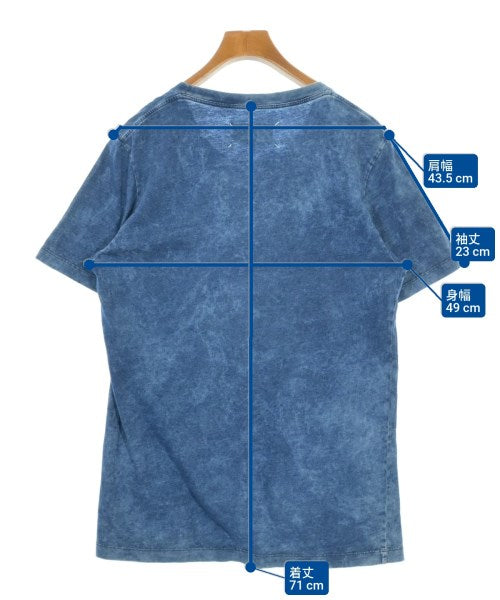 Maison Margiela T恤/上衣