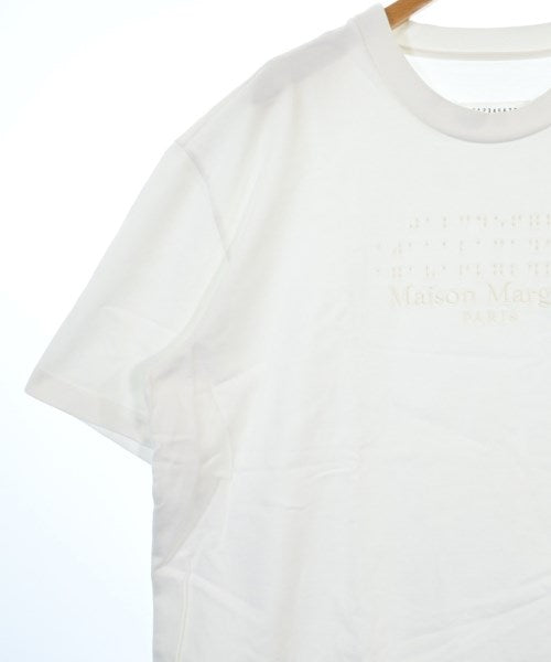 Maison Margiela T恤/上衣