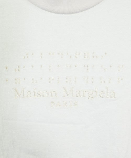 Maison Margiela T恤/上衣