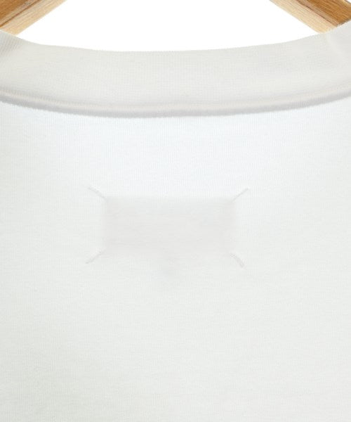 Maison Margiela T恤/上衣