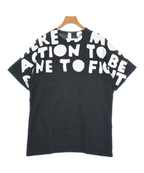 Maison Margiela T恤/上衣