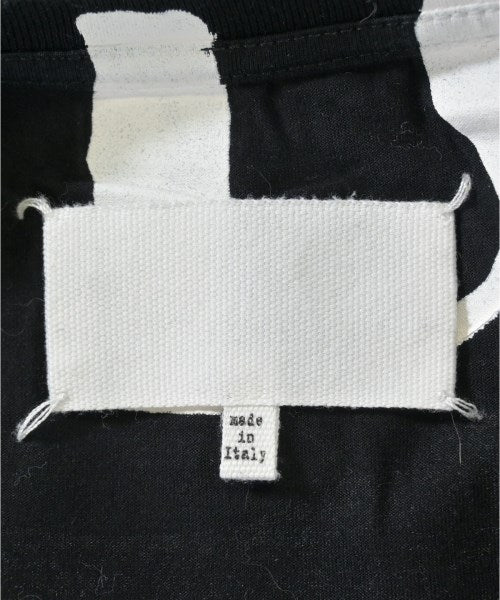 Maison Margiela T恤/上衣